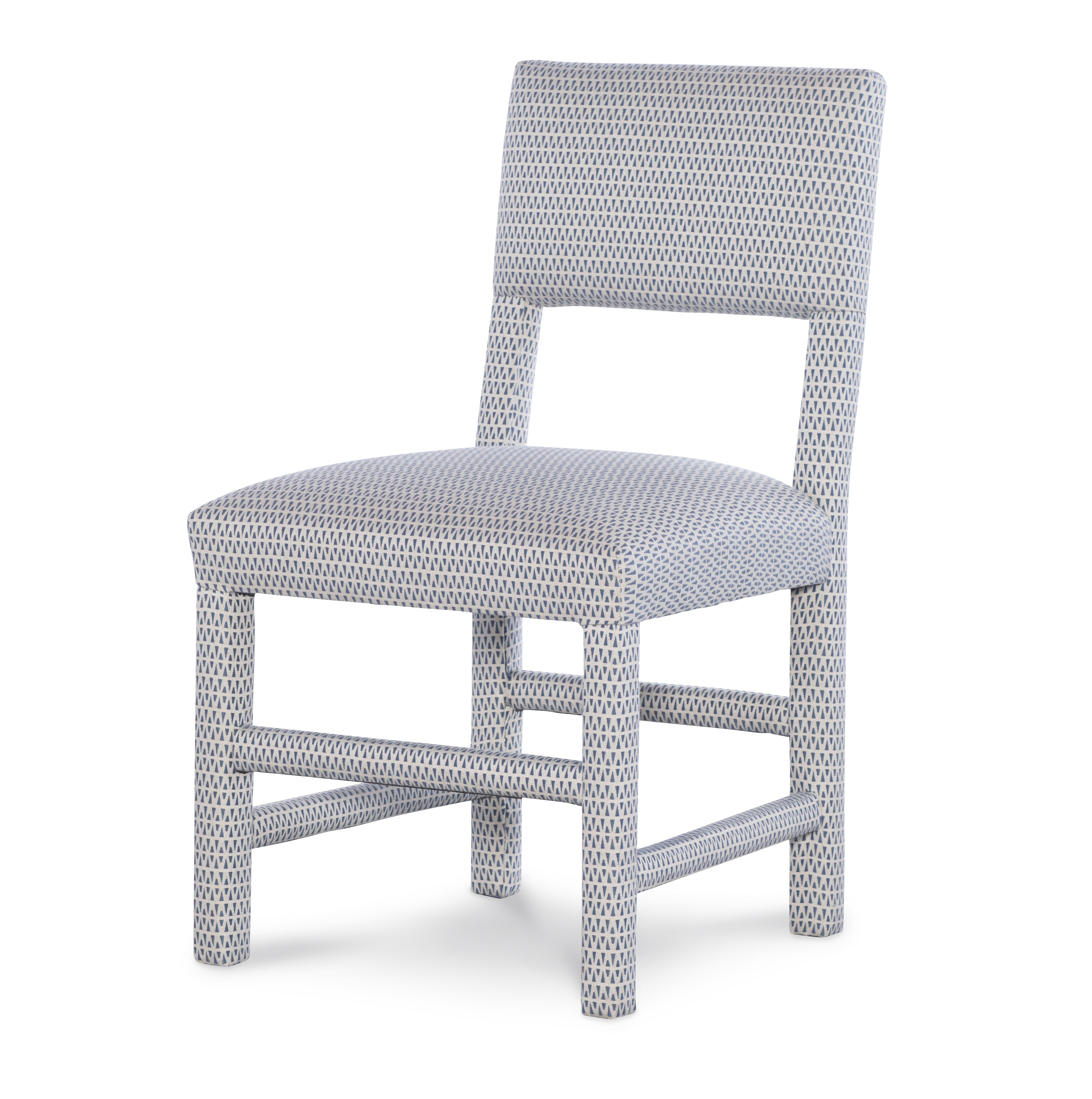 Paloma Side Chair
