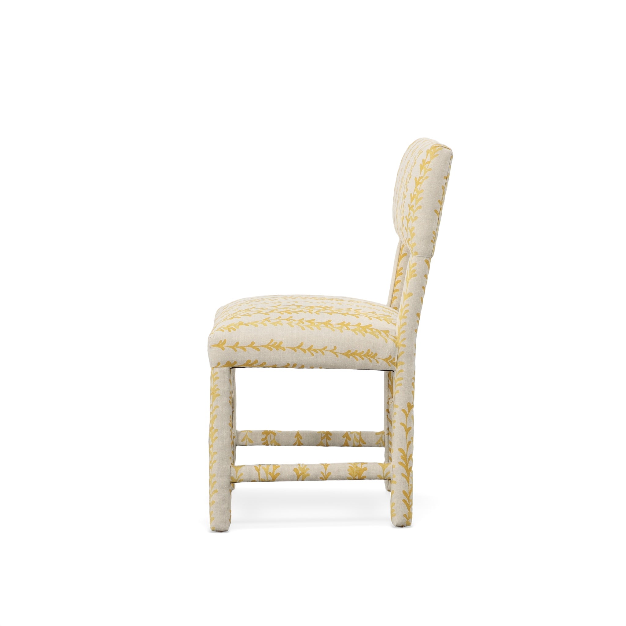 Paloma Side Chair