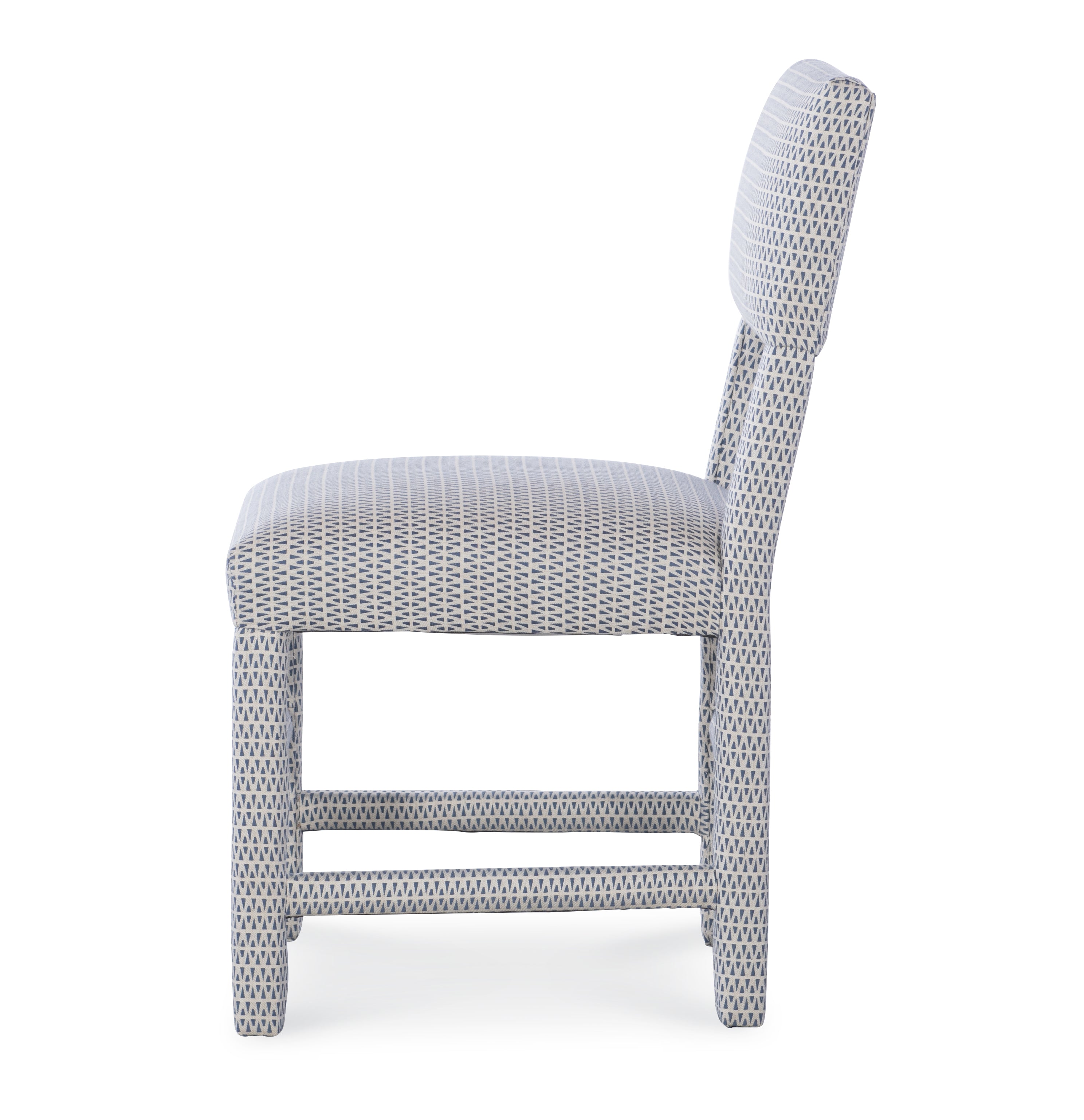 Paloma Side Chair