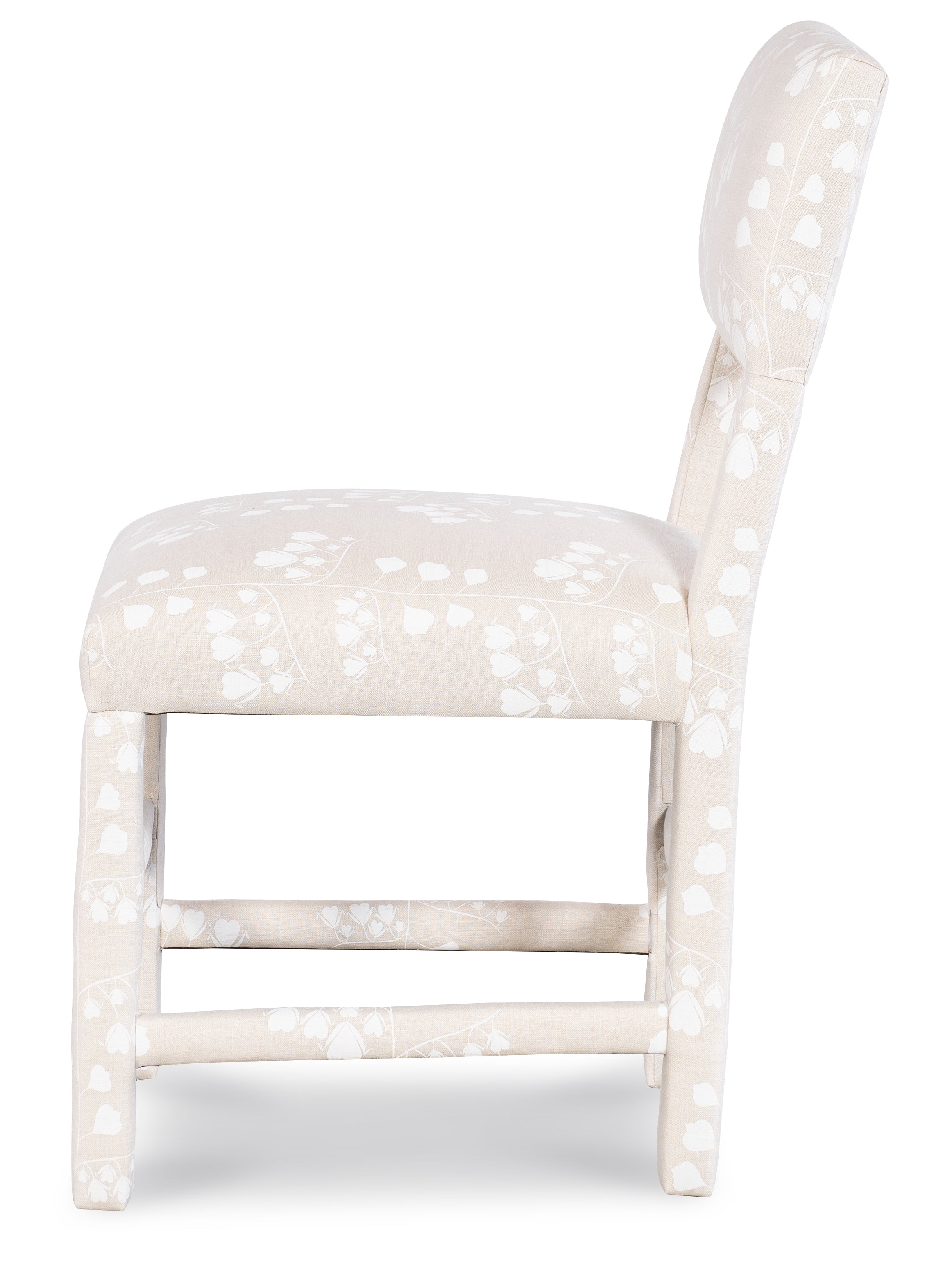 Paloma Side Chair