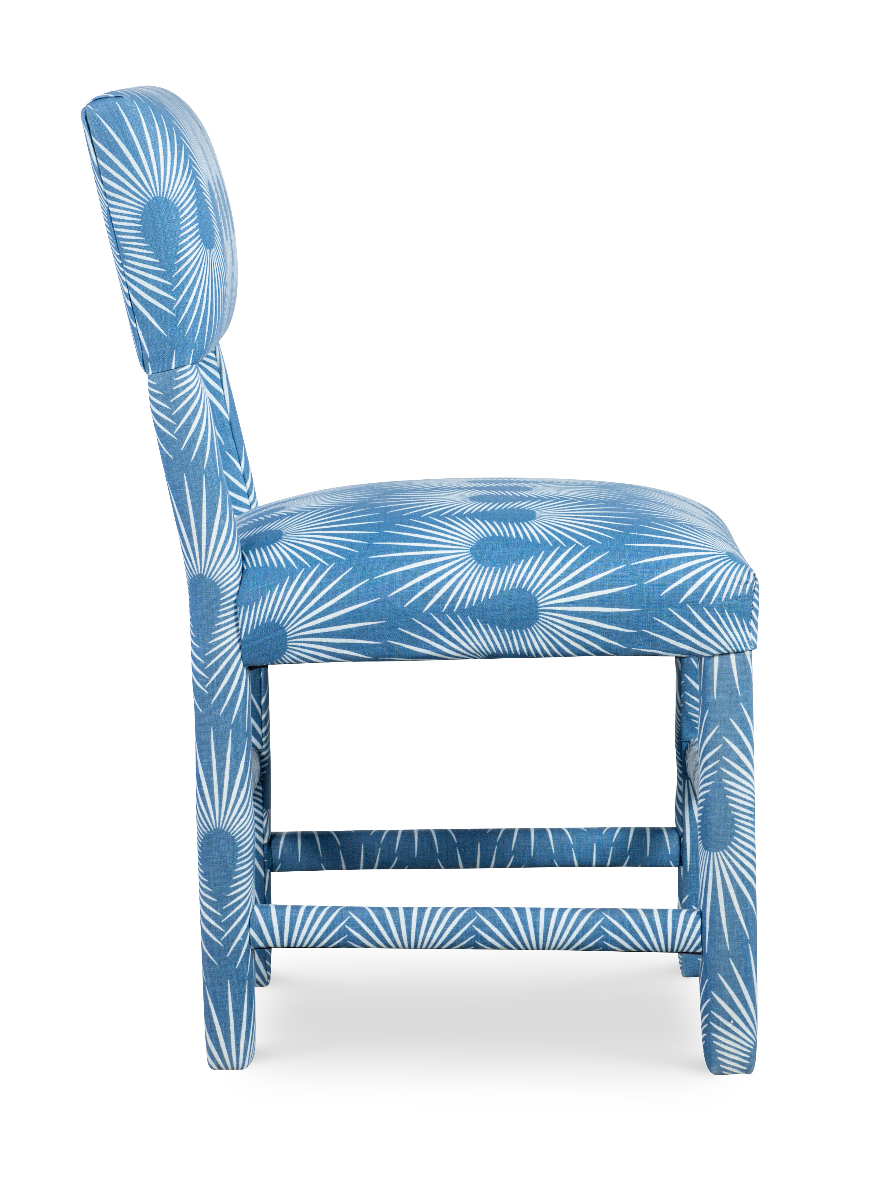 Paloma Side Chair
