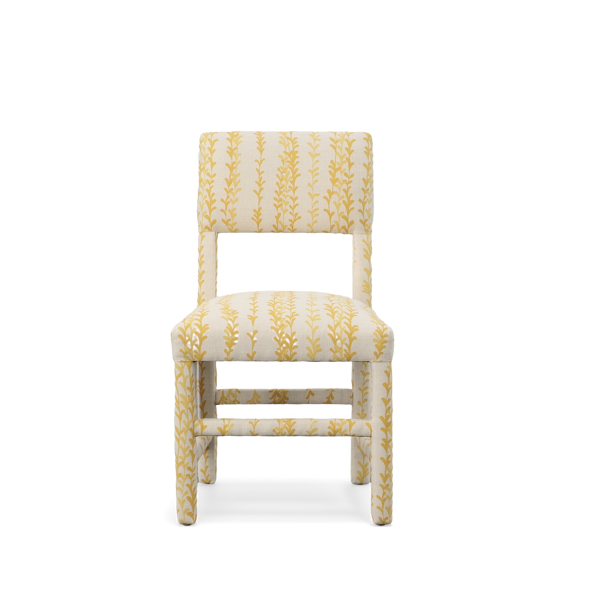Paloma Side Chair