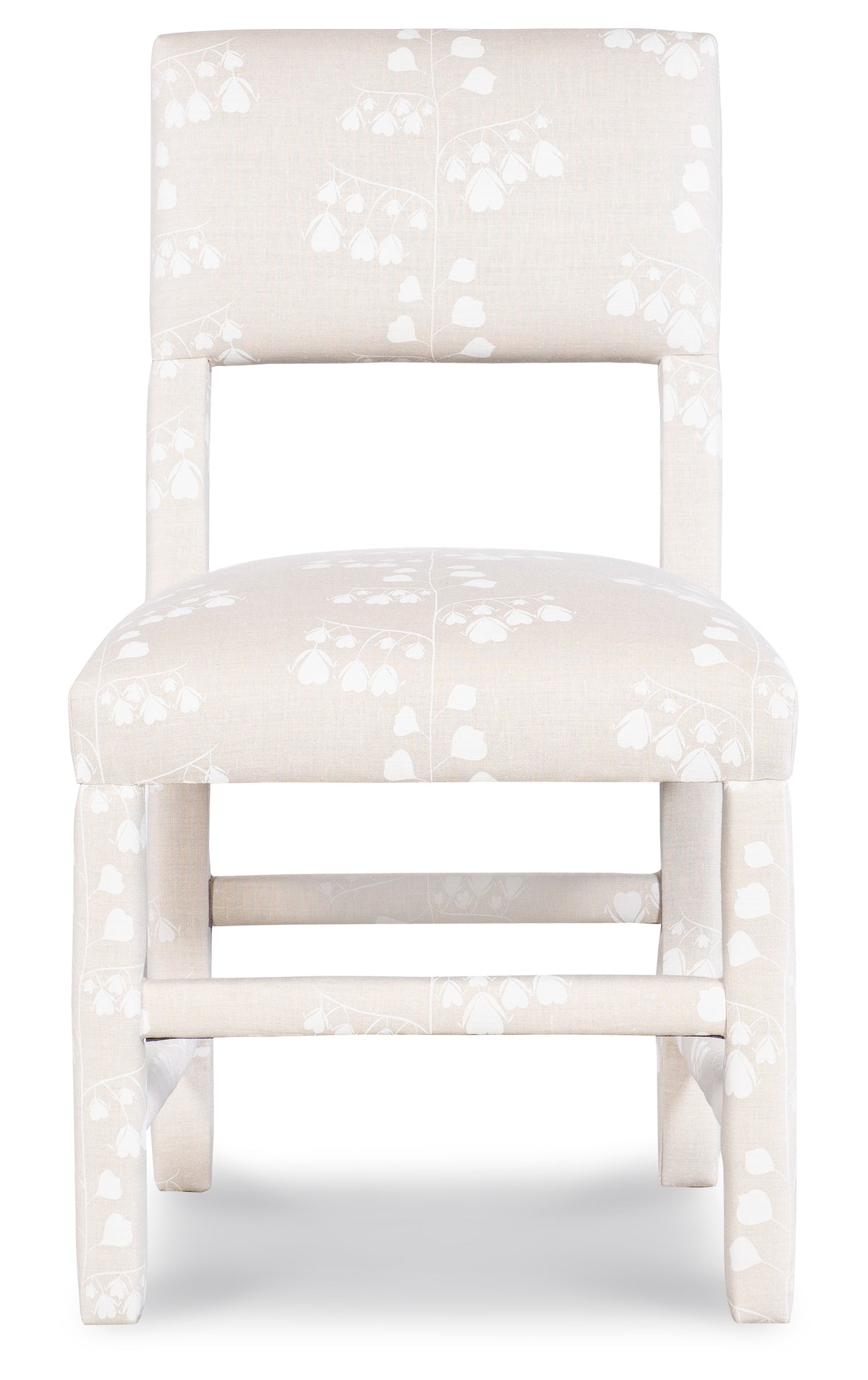 Paloma Side Chair
