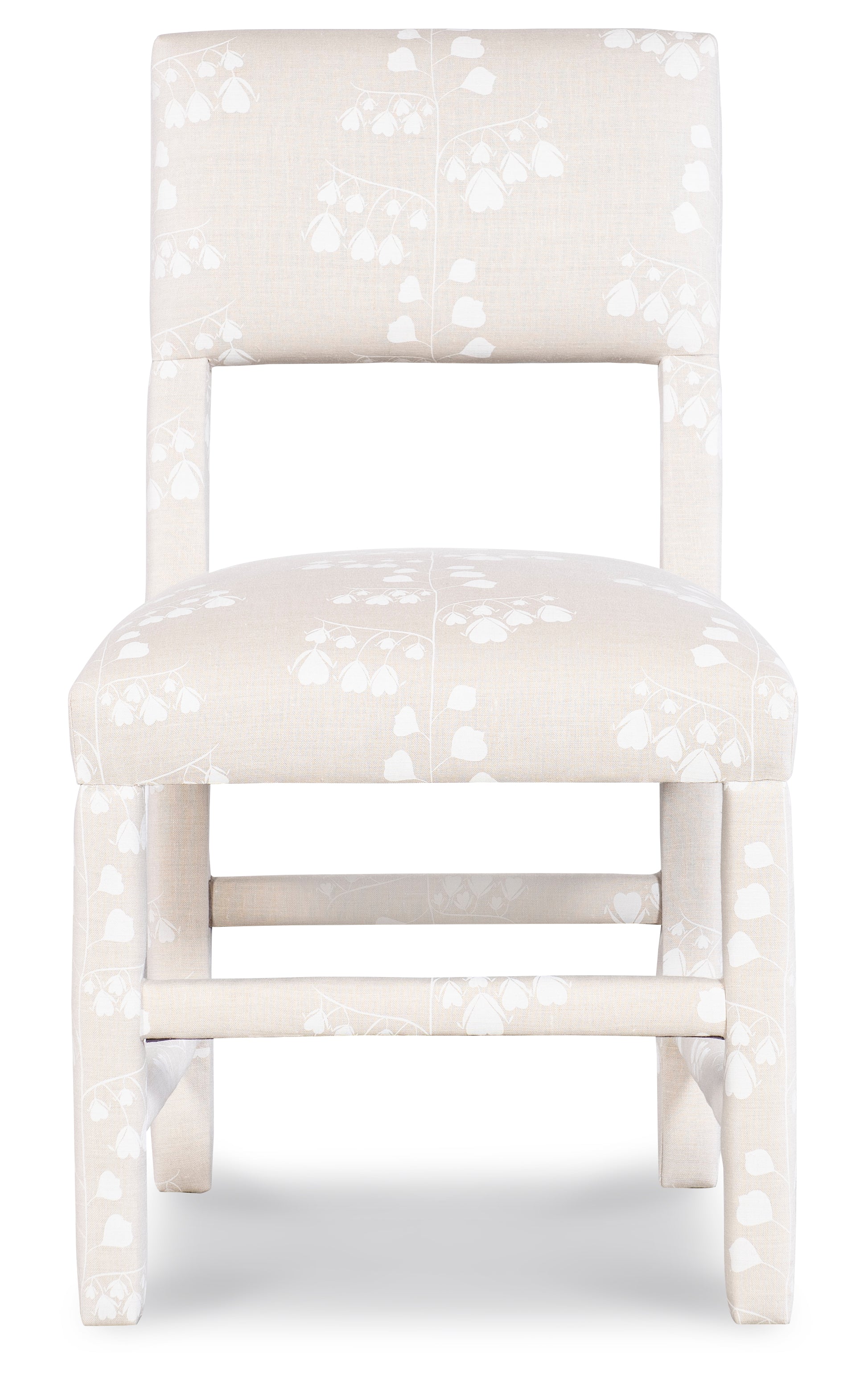 Paloma Side Chair
