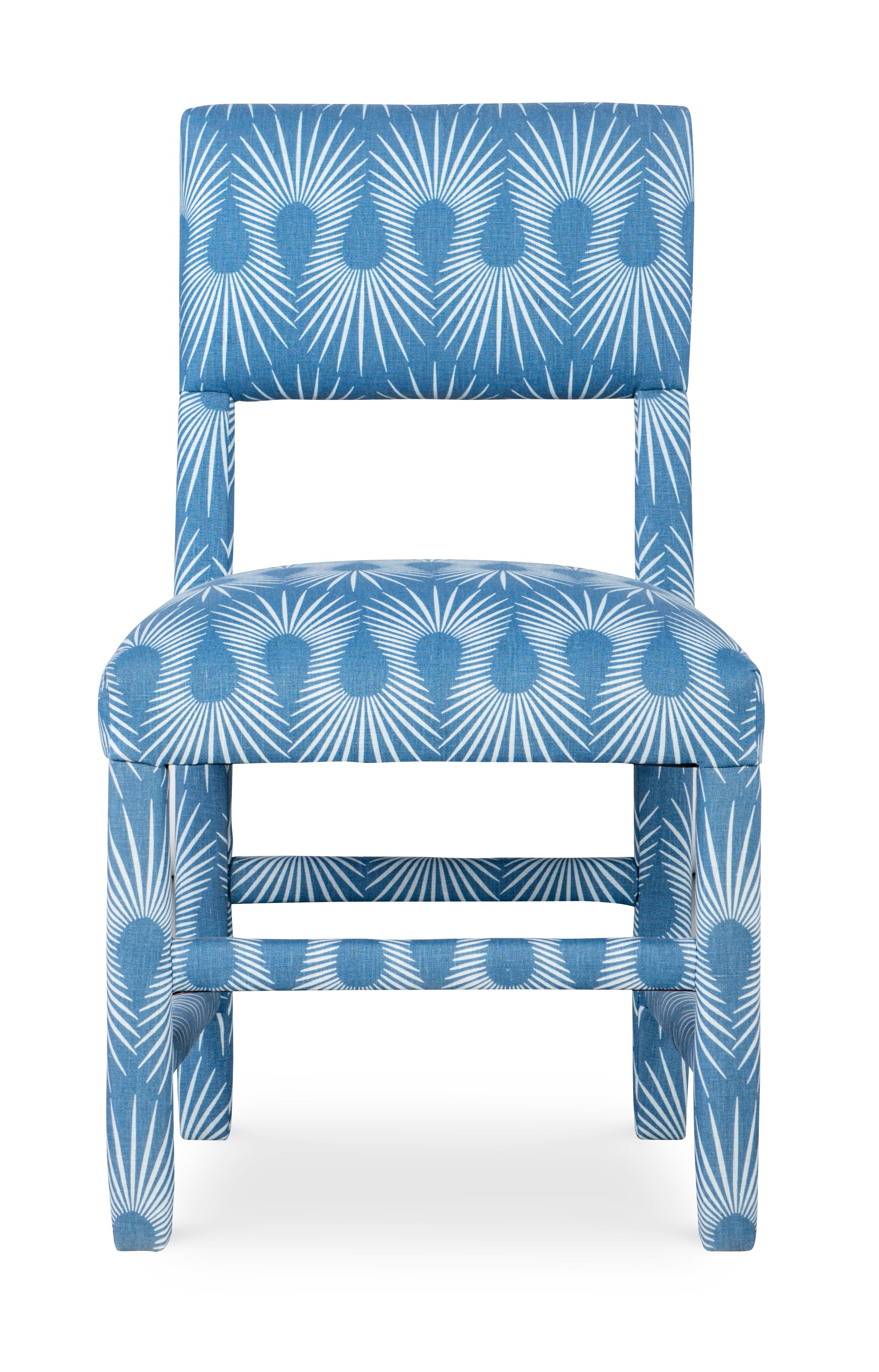 Paloma Side Chair