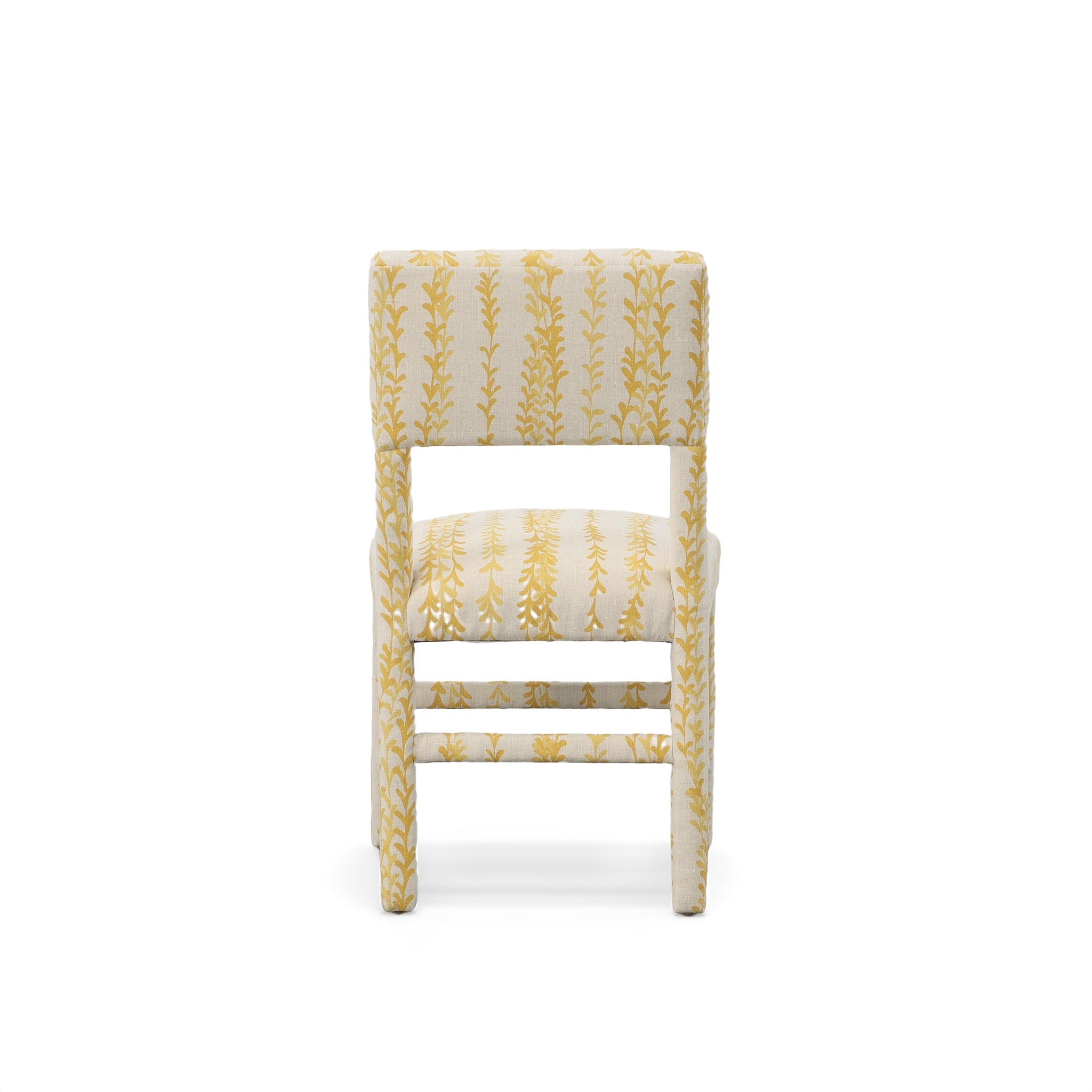 Paloma Side Chair