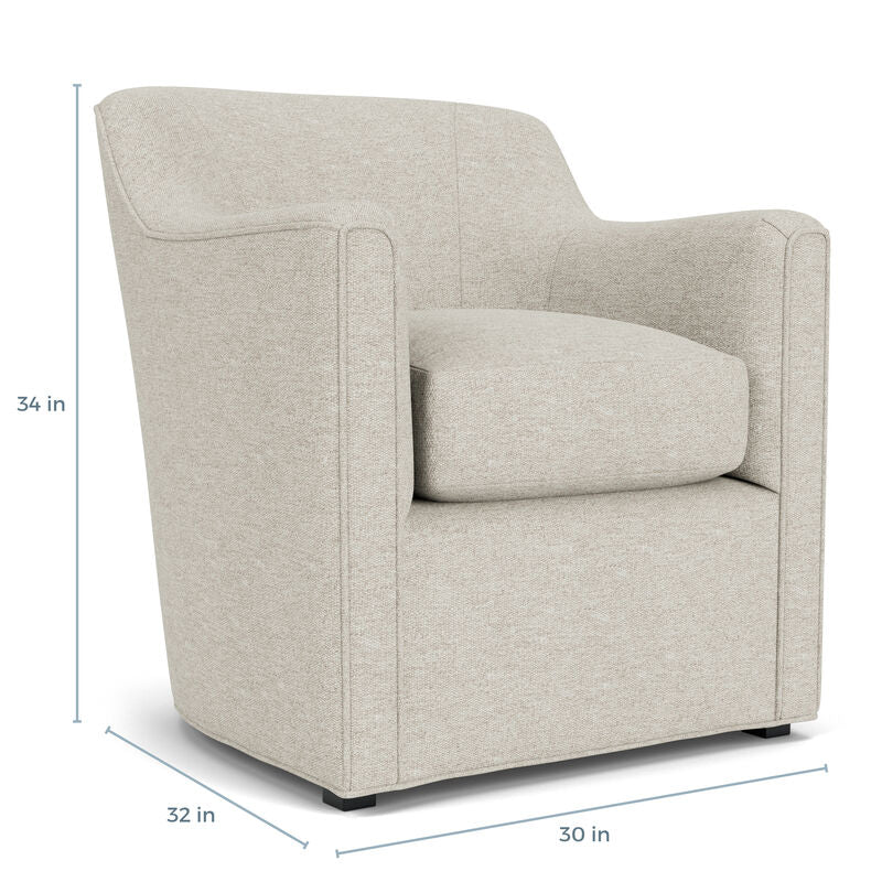 Ozzy Chair