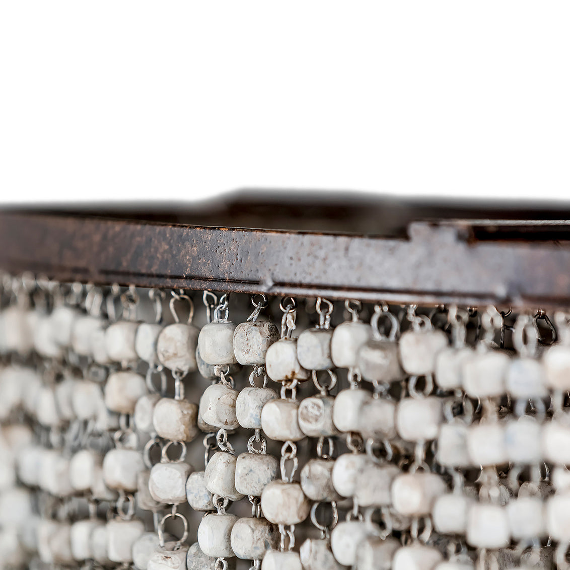 Etienne Chandelier