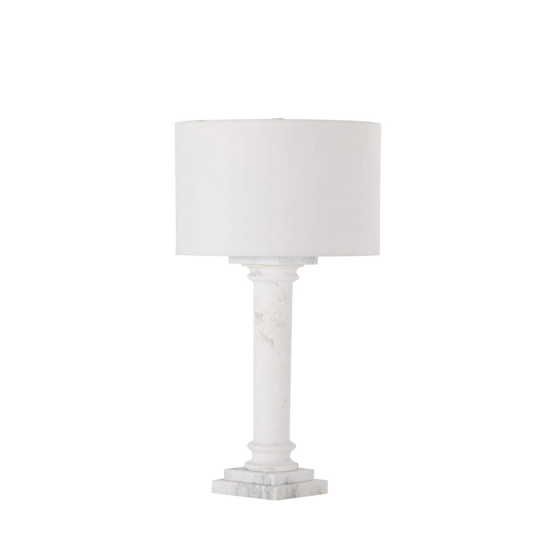 Zeno Table Lamp