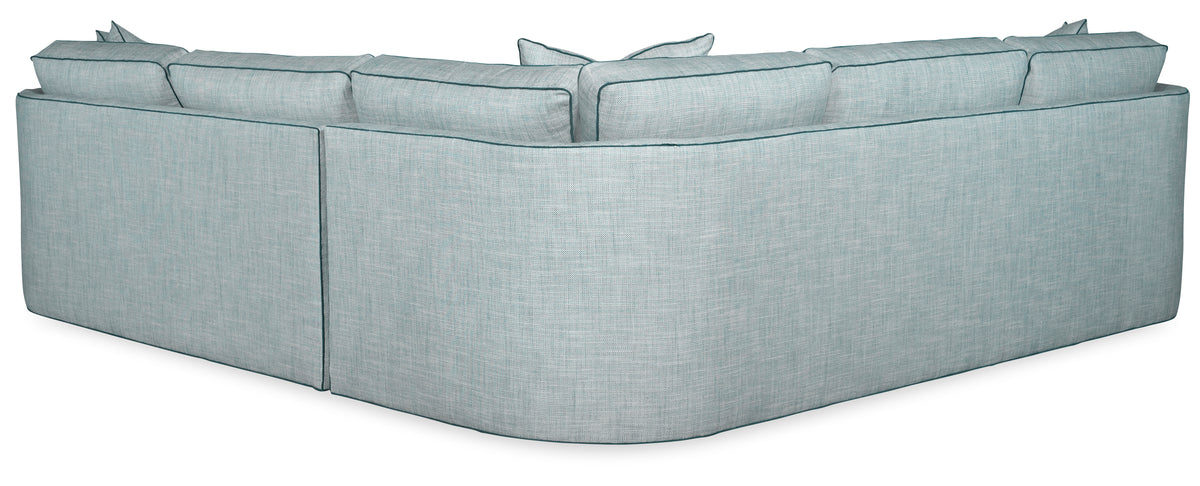 Ford Raf Sofa