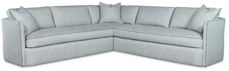 Ford Raf Sofa