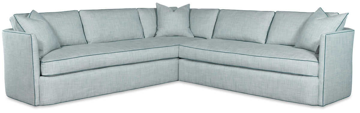 Ford Raf Sofa