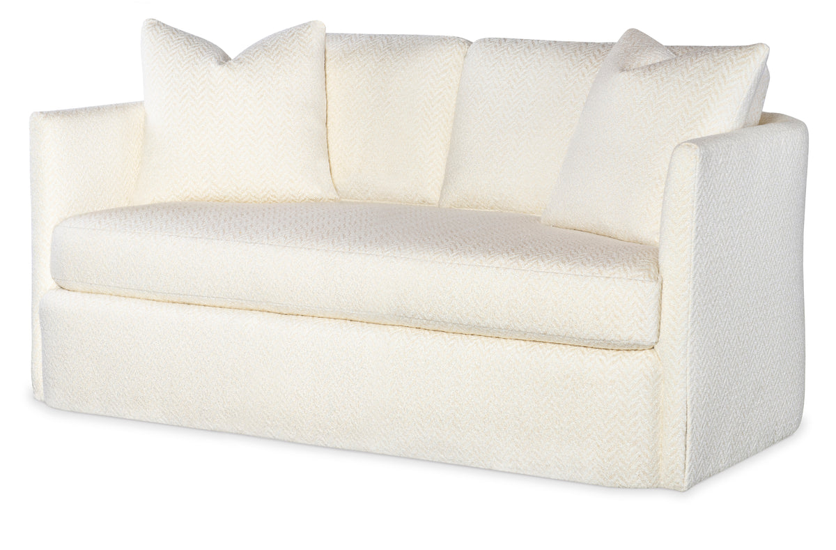 Ford Love Seat