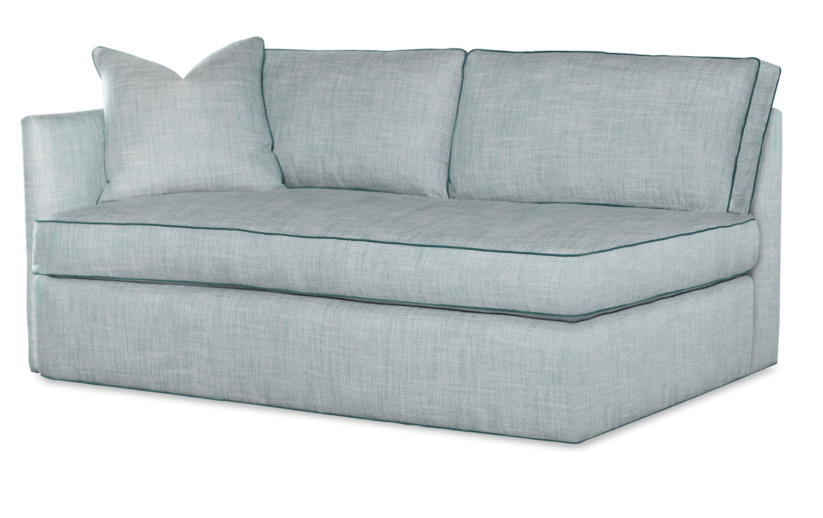 Ford Laf Sofa