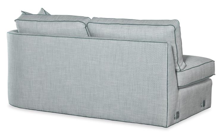 Ford Raf Sofa