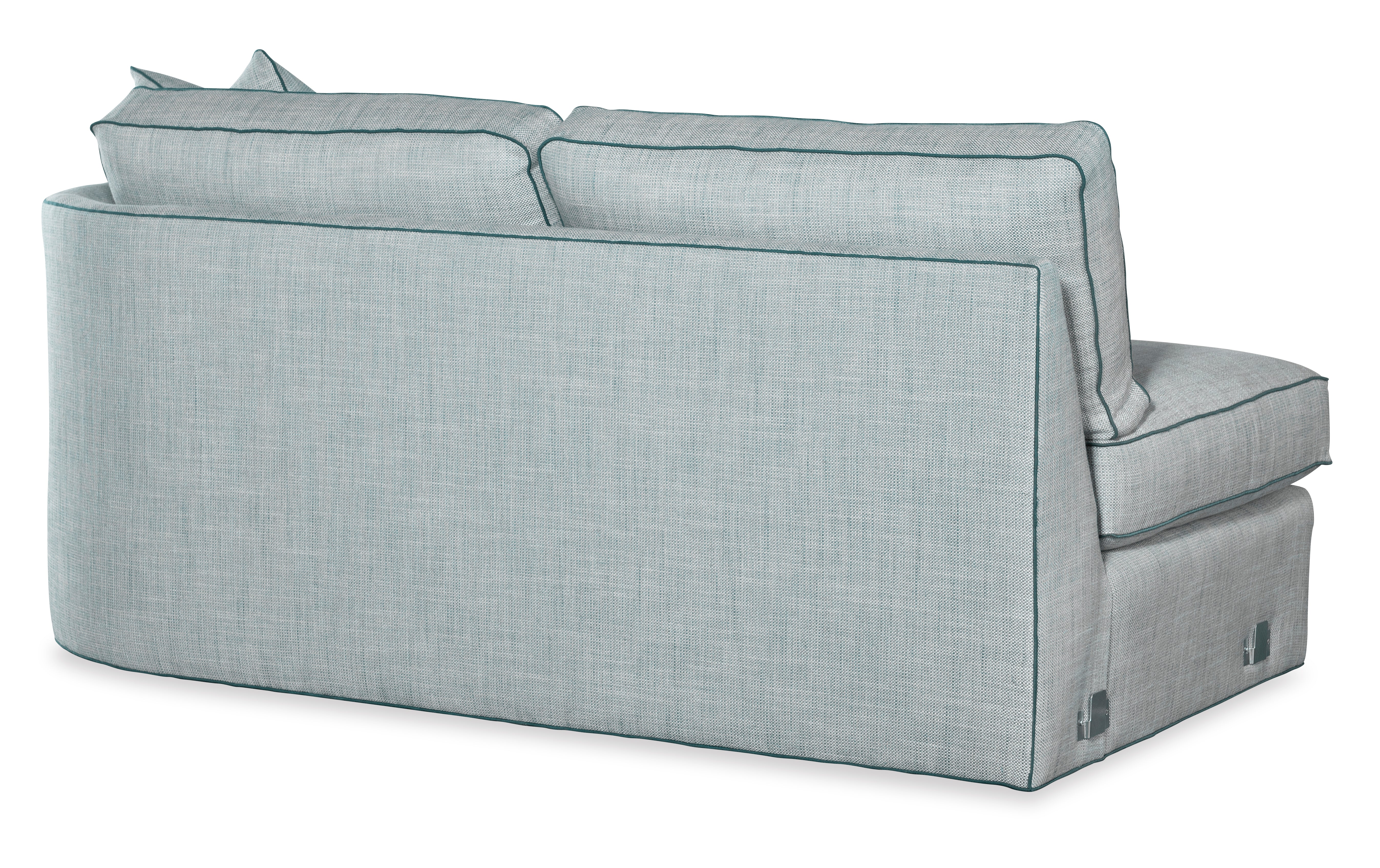 Ford Raf Sofa