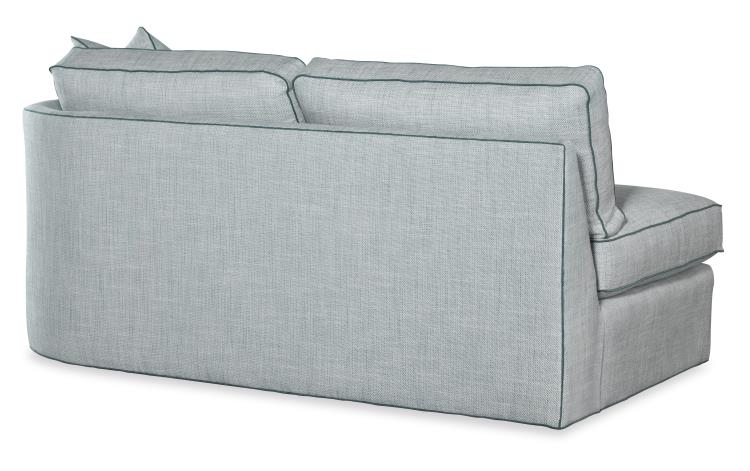 Ford Raf Sofa