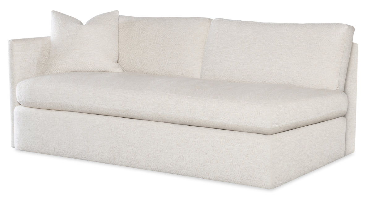 Ford LAF Sofa
