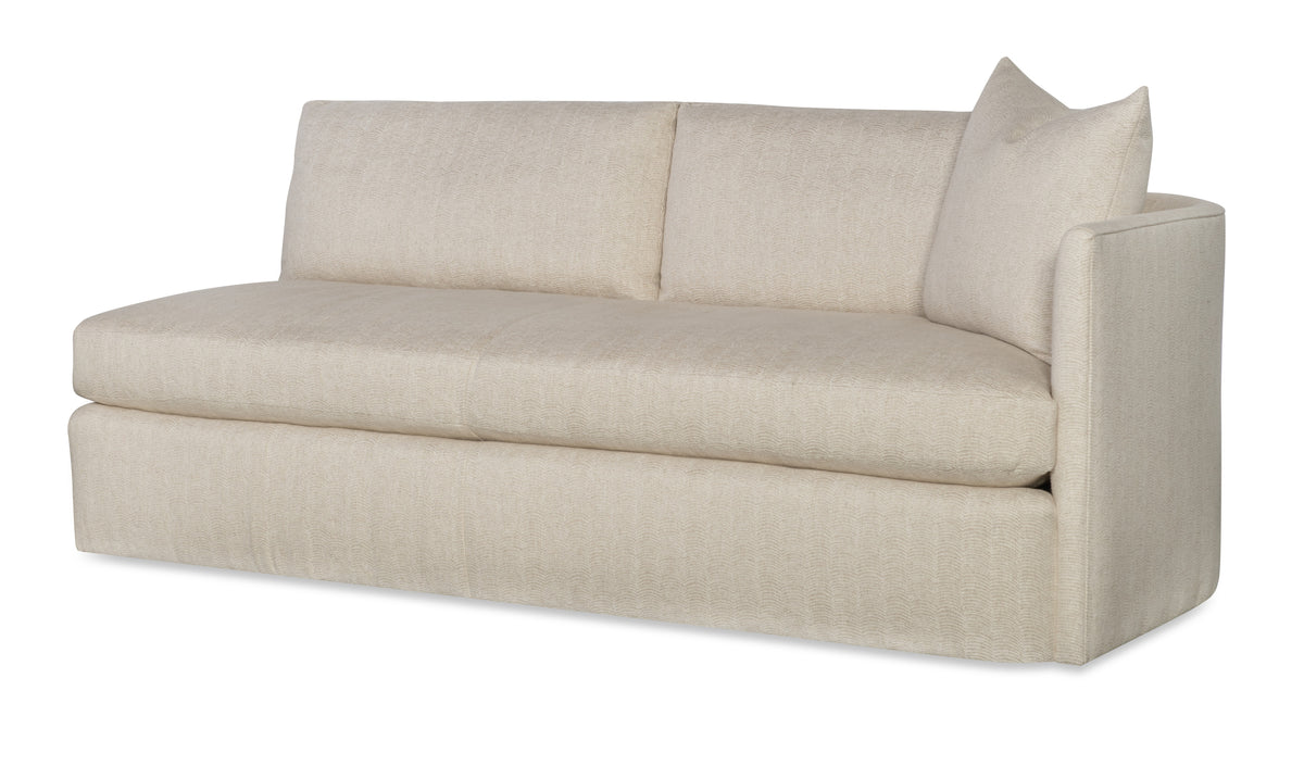 Ford RAF Sofa
