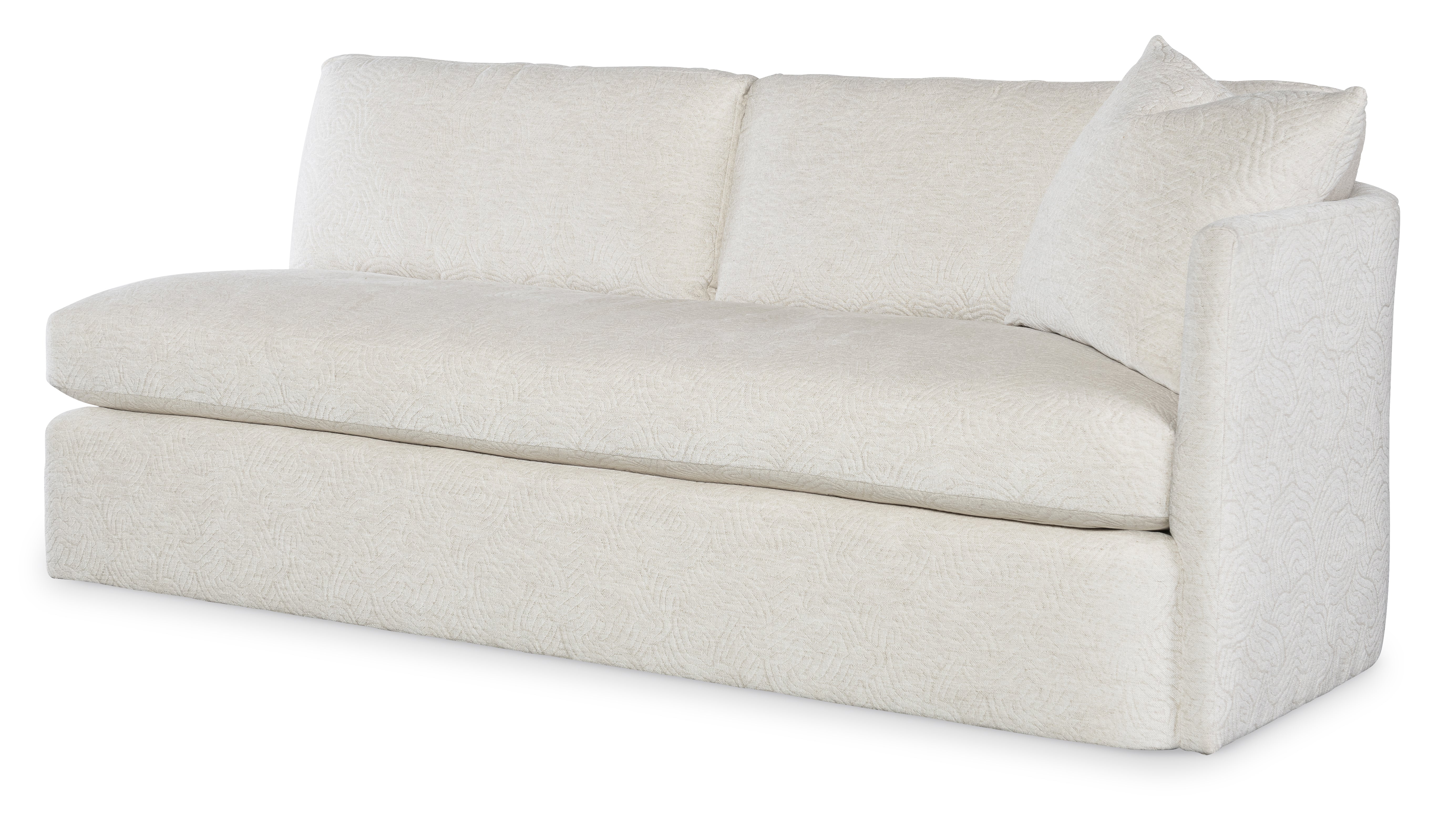 Ford RAF Sofa