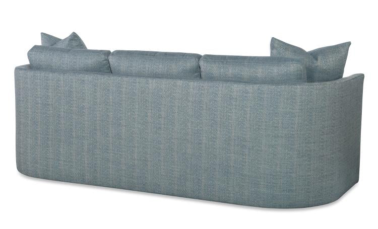 Ford Sofa