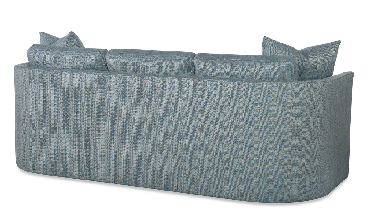 Ford Sofa