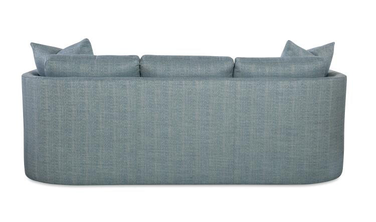Ford Sofa