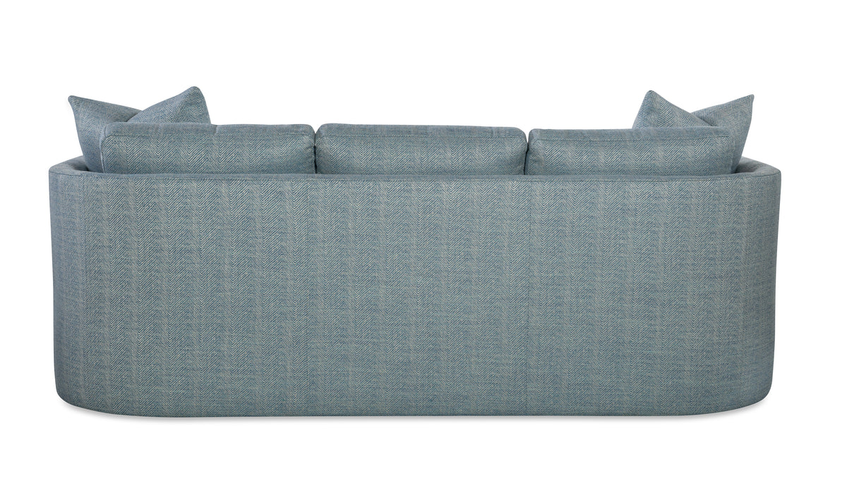 Ford Sofa