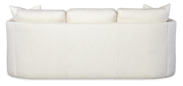 Ford Sofa
