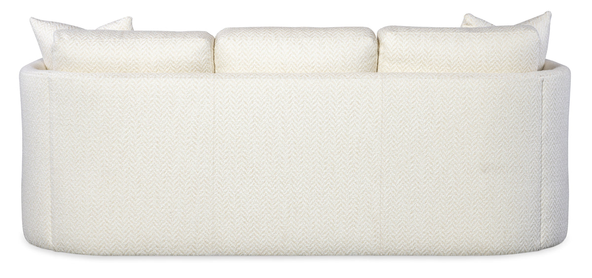 Ford Sofa