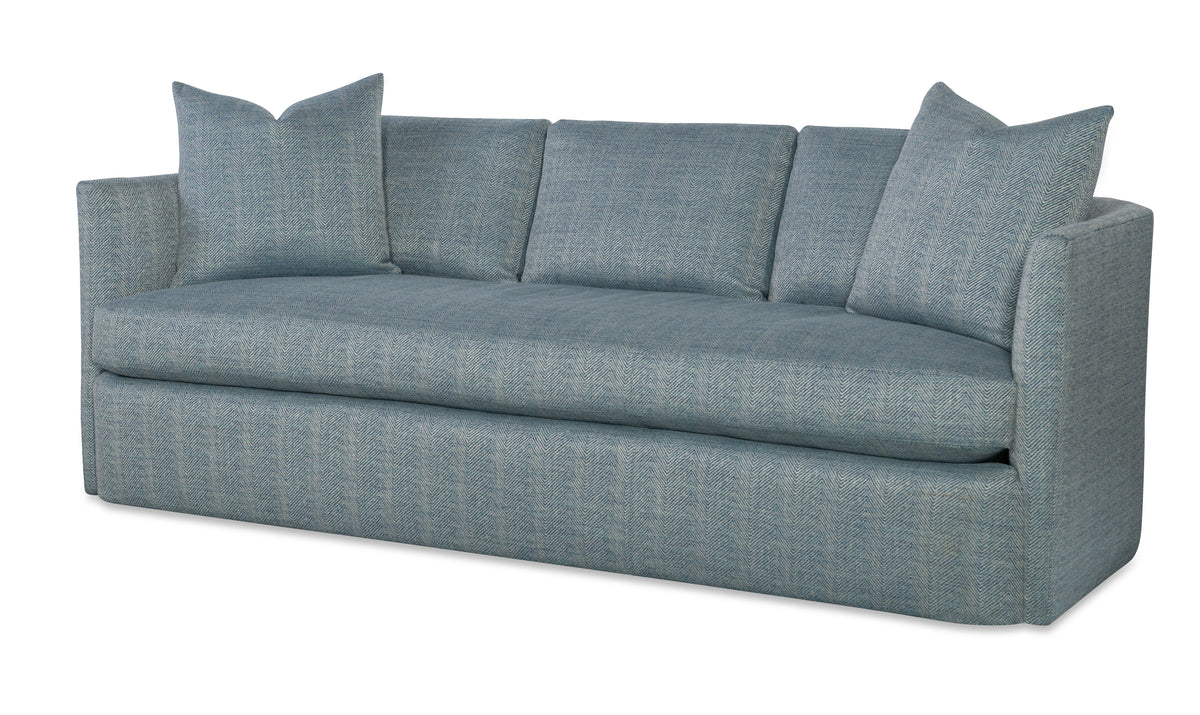 Ford Sofa