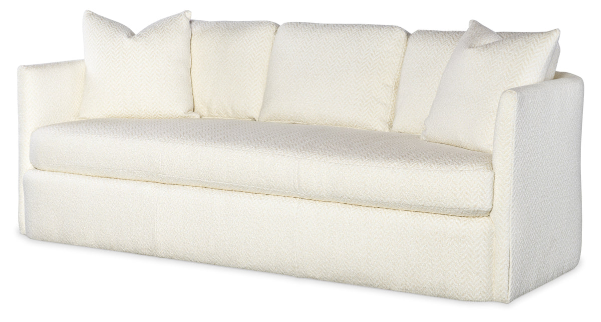 Ford Sofa
