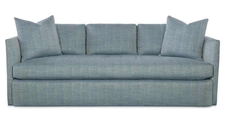 Ford Sofa