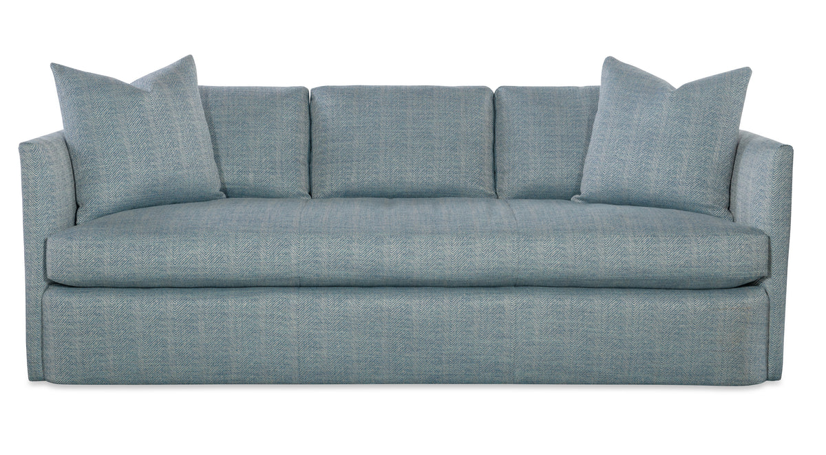 Ford Sofa