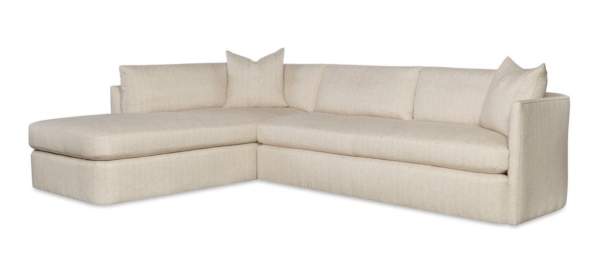 Ford RAF Sofa
