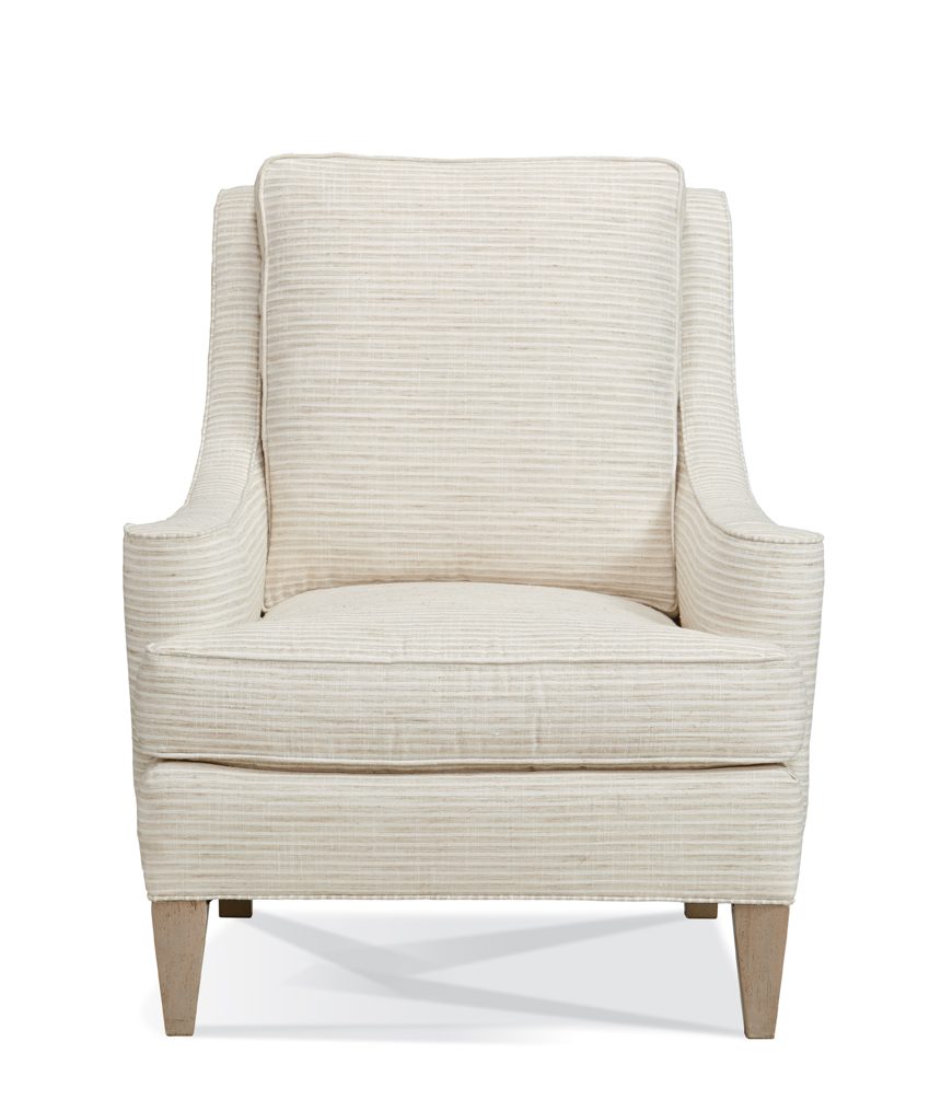 Lounge Chair