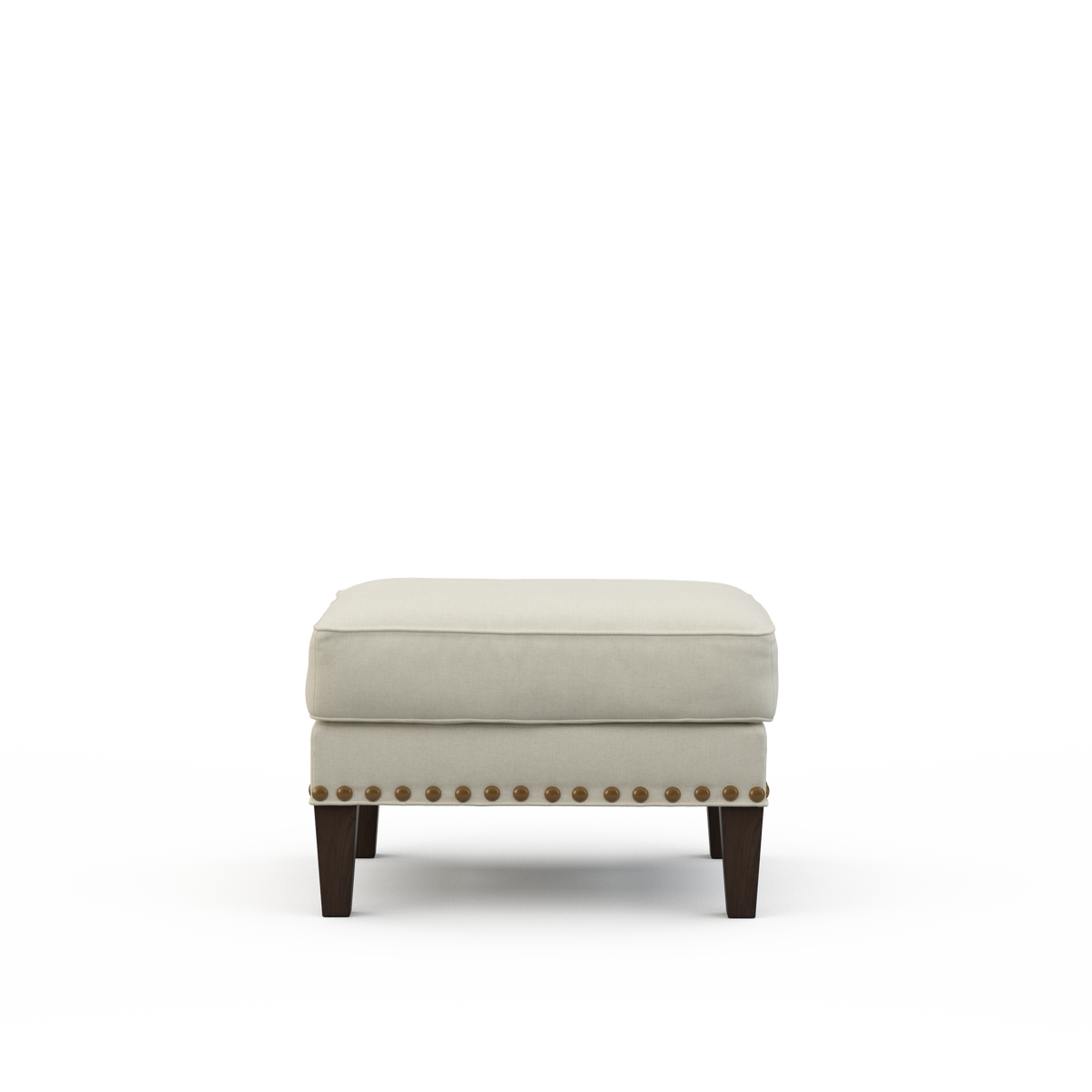 Bench / Ottoman