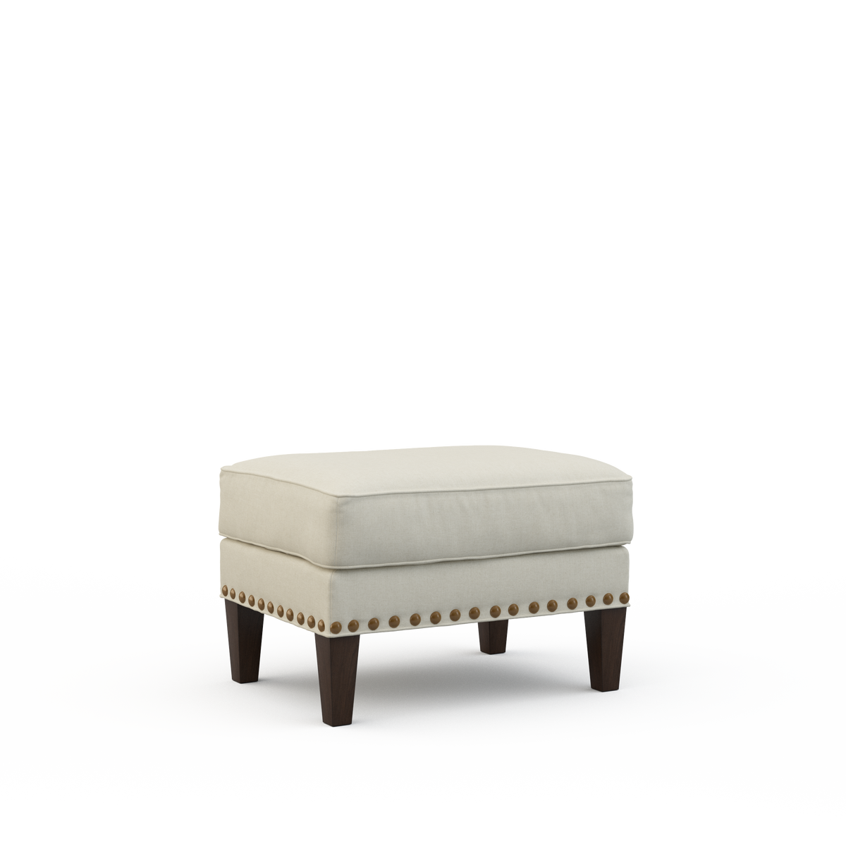 Bench / Ottoman