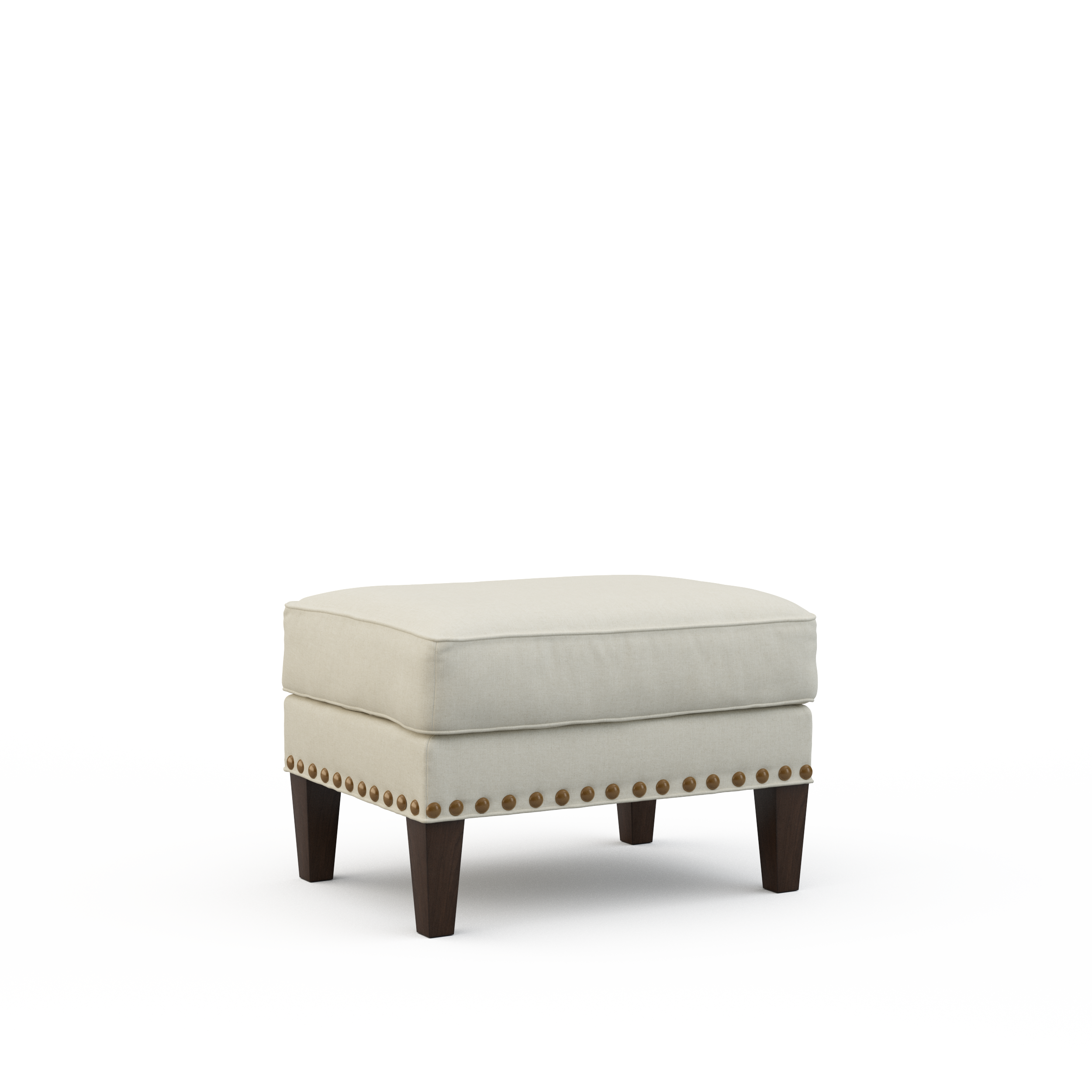 Bench / Ottoman