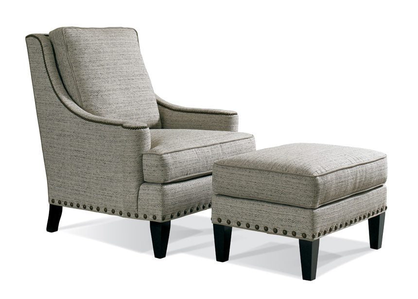 Bench / Ottoman