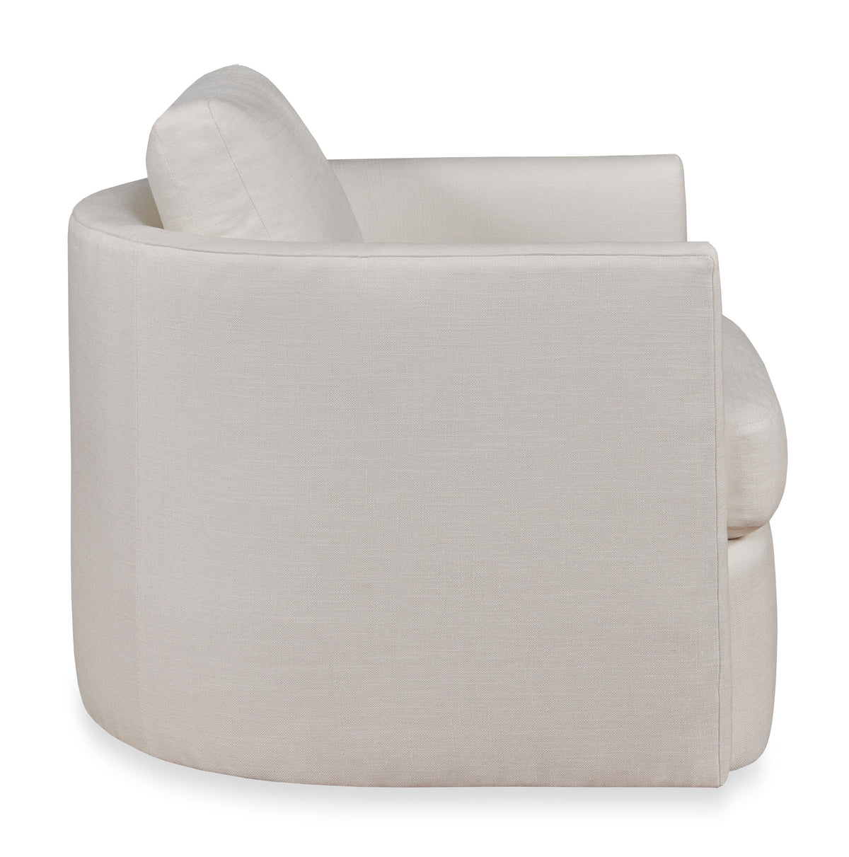 Ford Swivel Chair