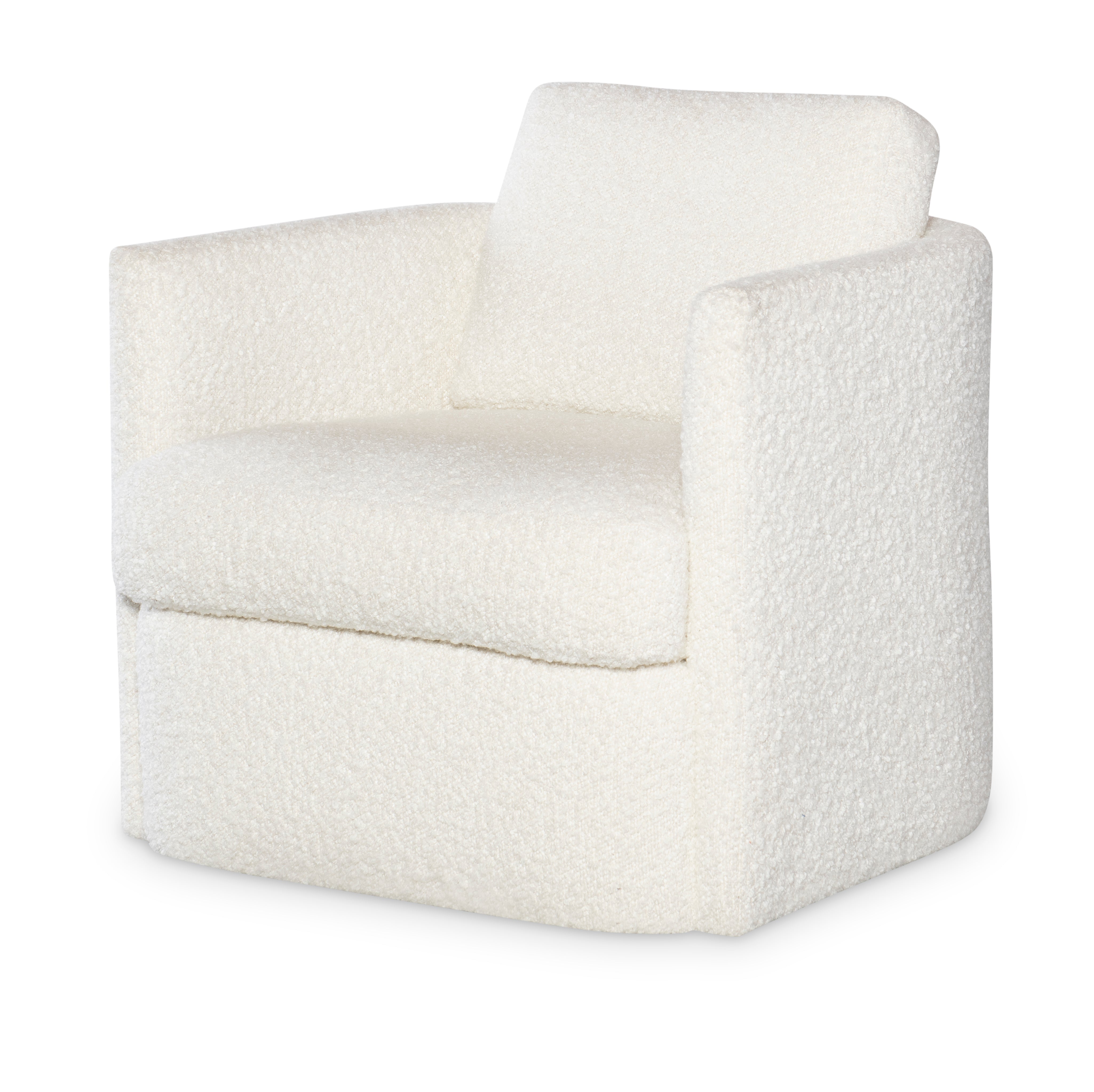 Ford Chair