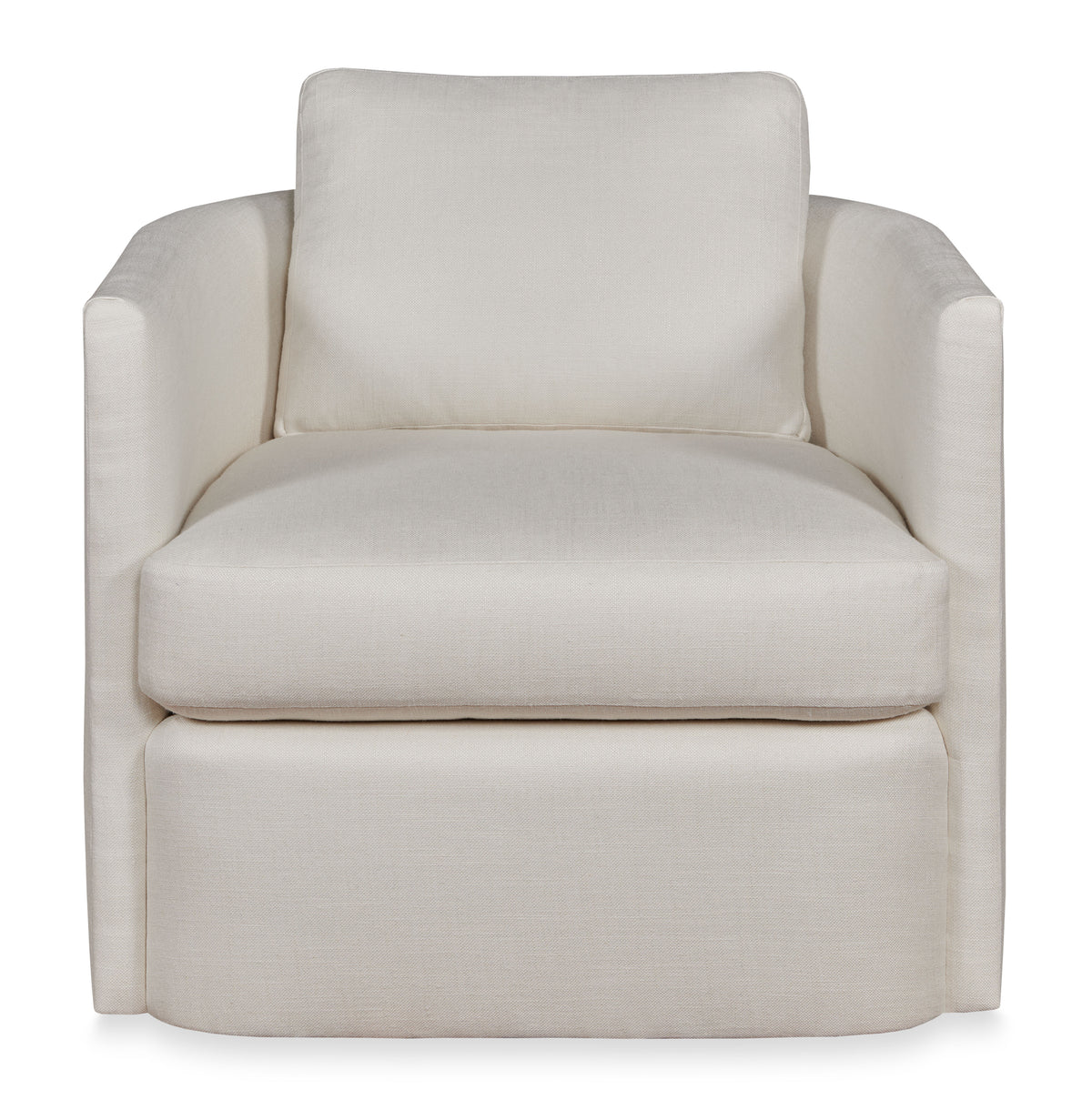 Ford Swivel Chair