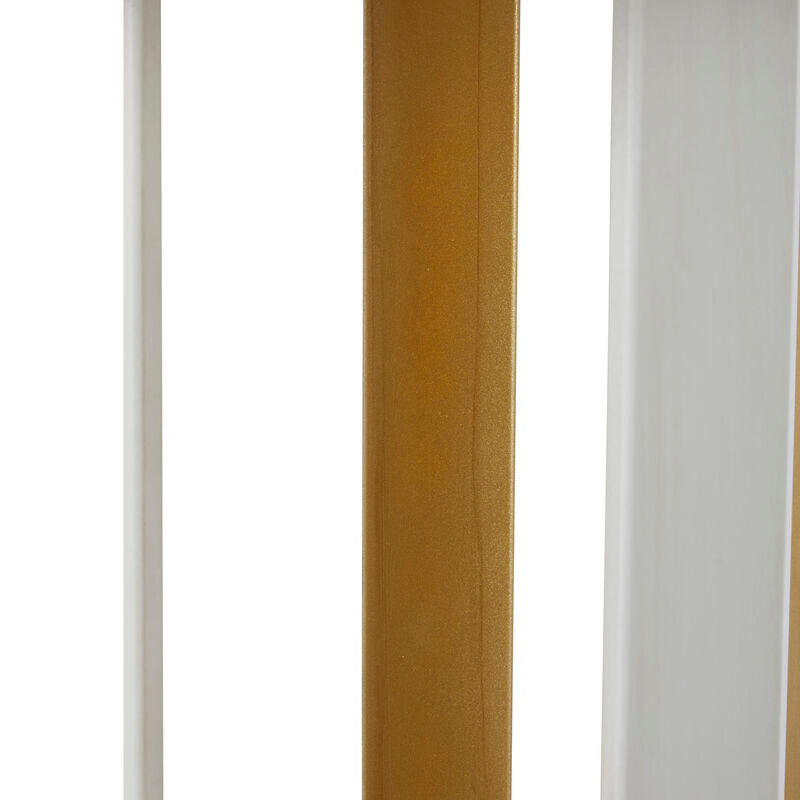 Krista Floor Lamp