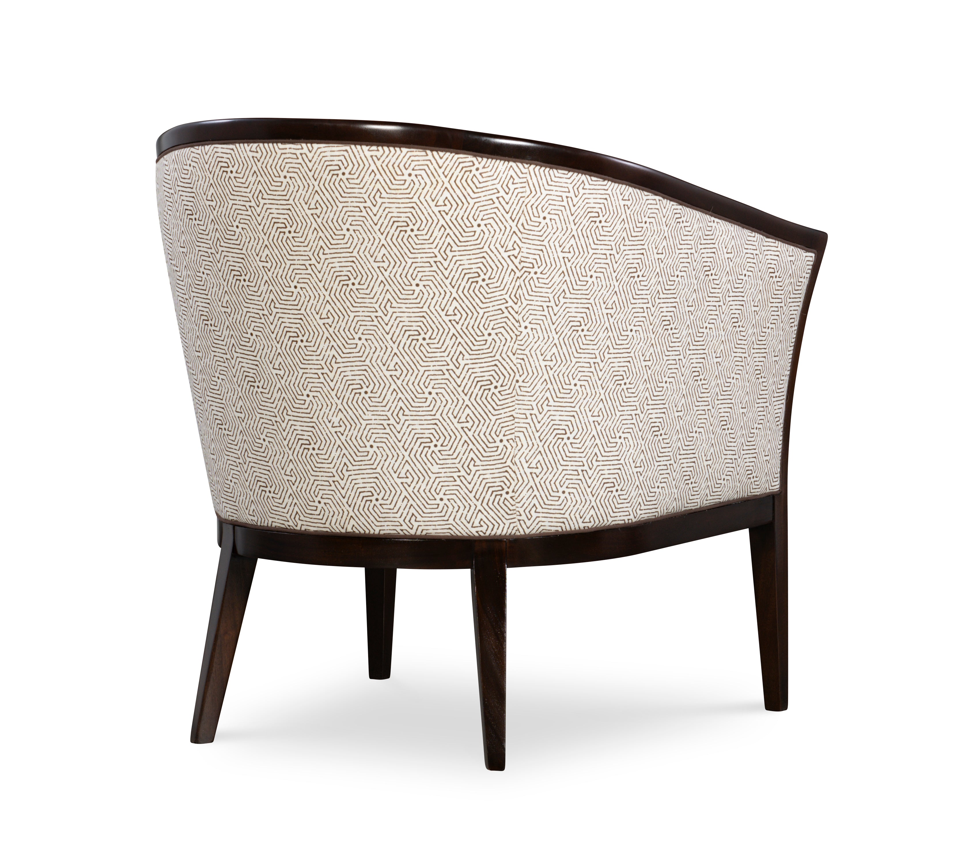 Veere Tub Chair