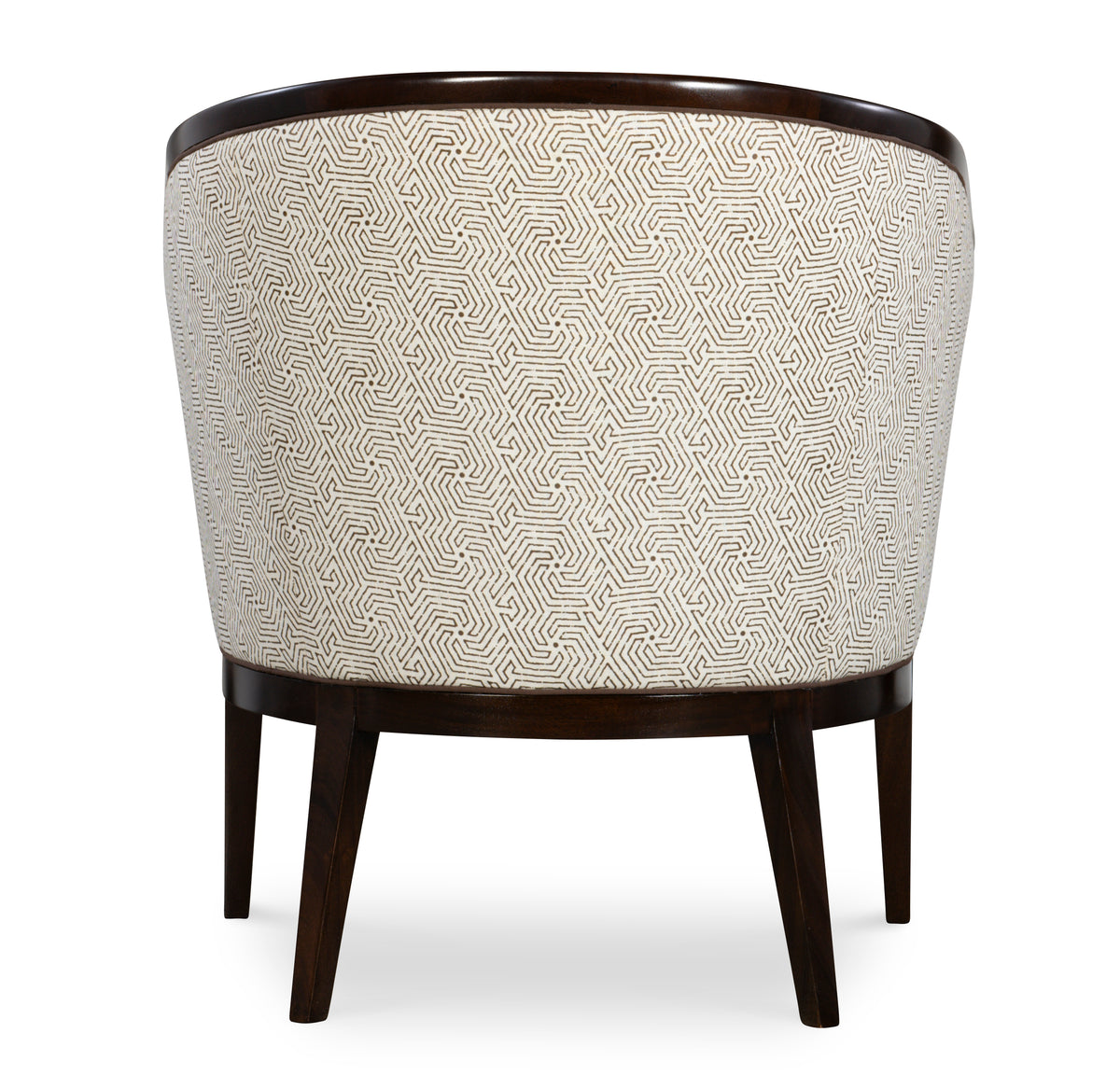 Veere Tub Chair