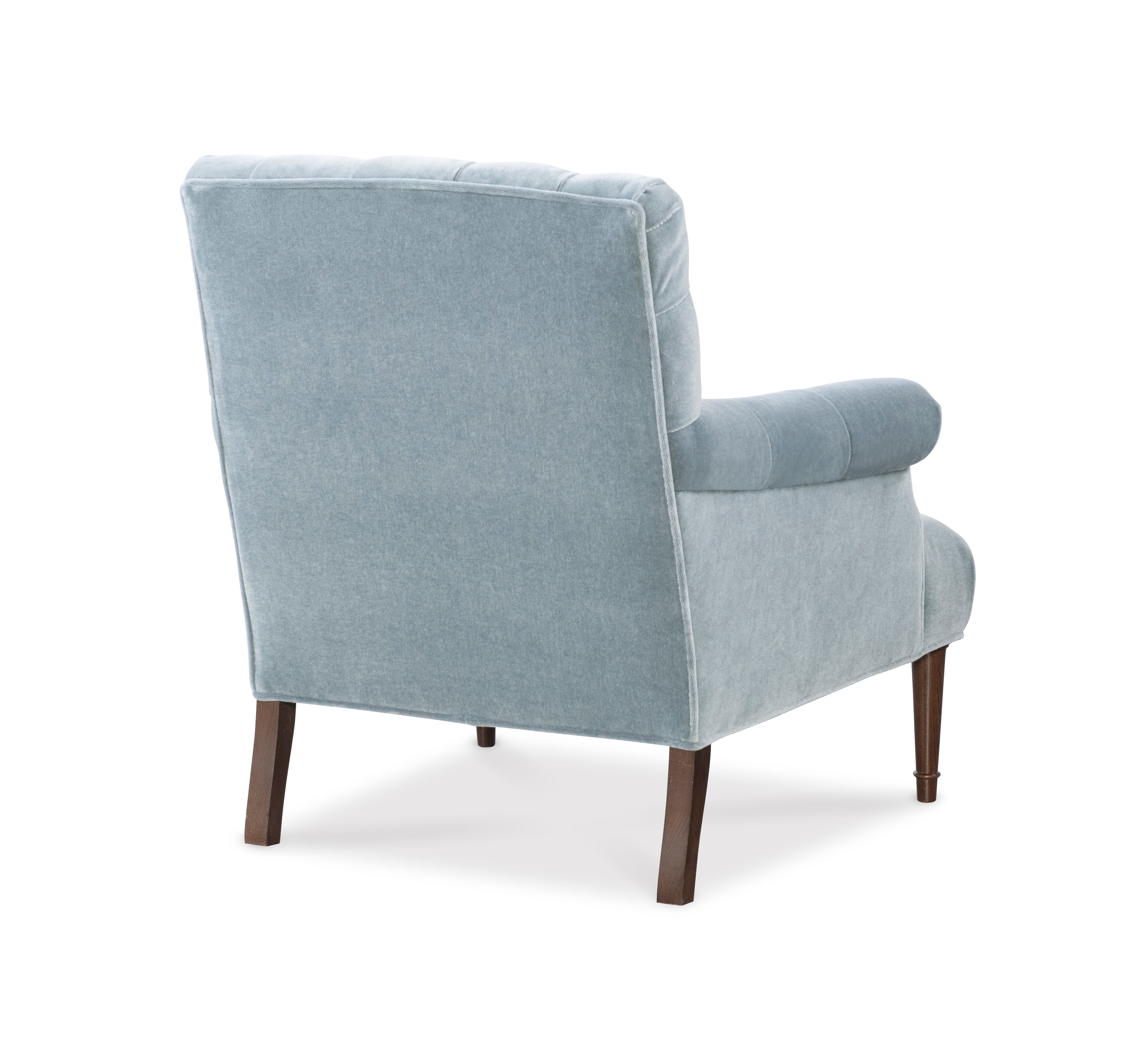 Rigby Chair