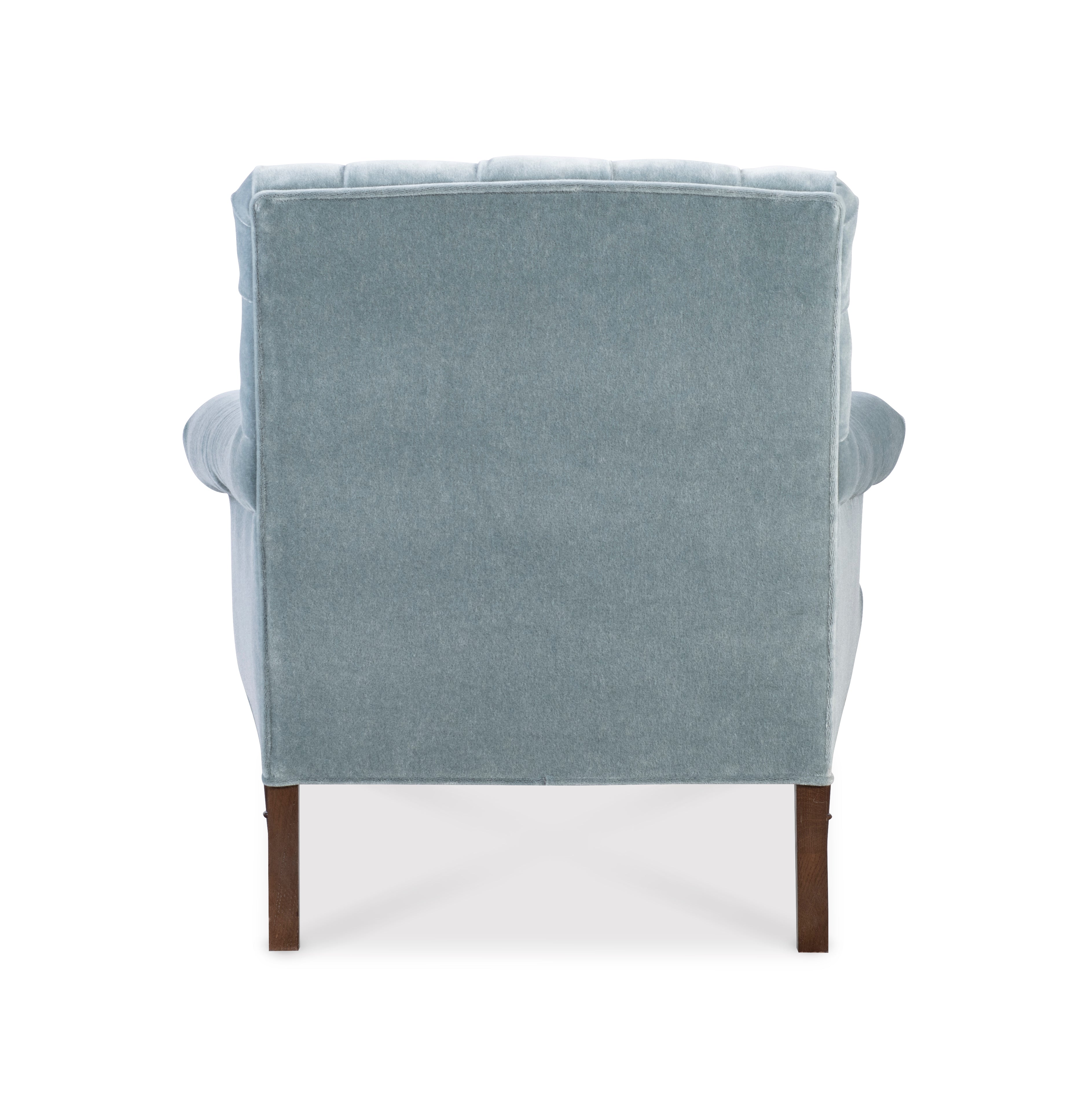 Rigby Chair
