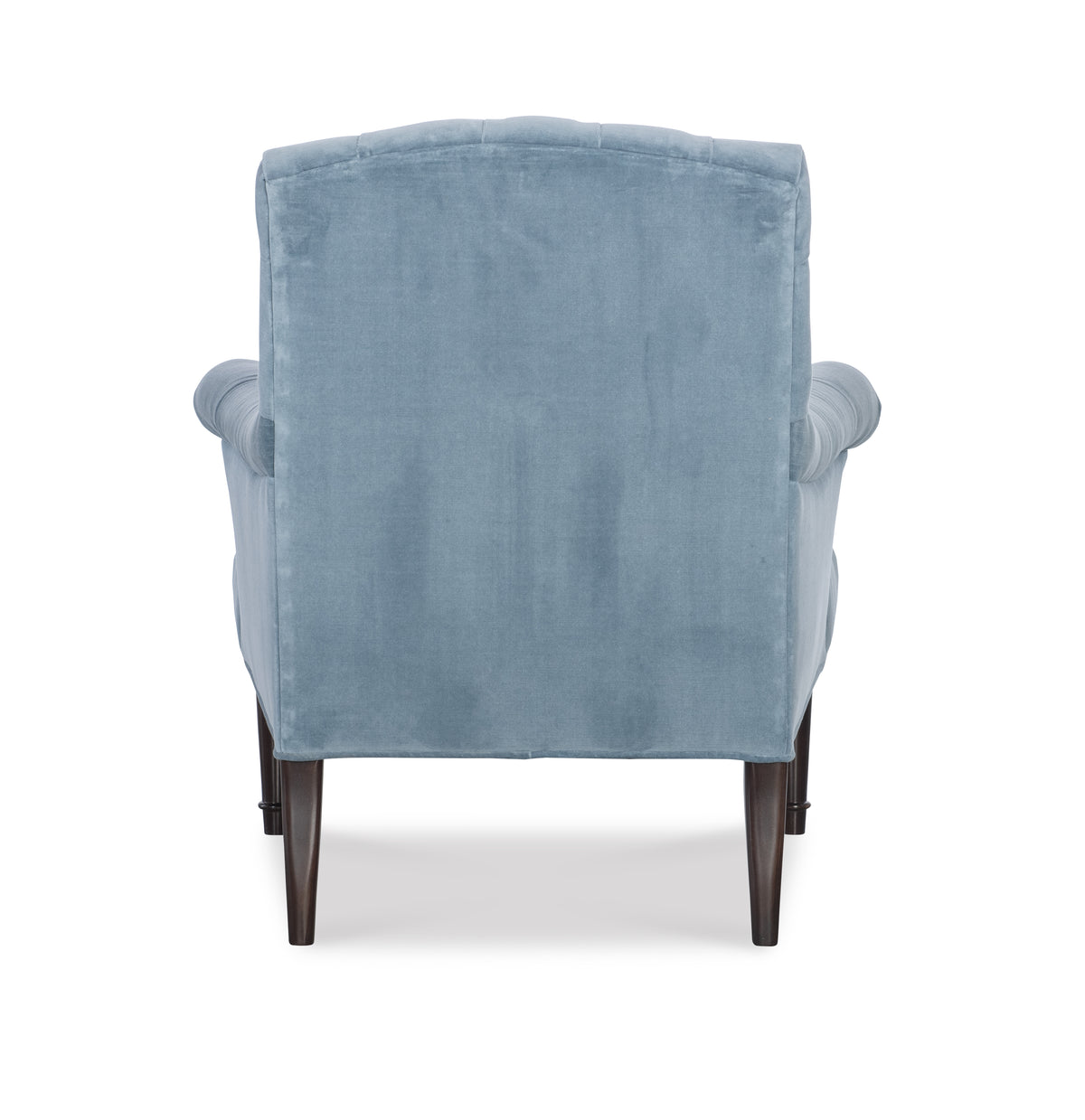 Rigby Chair