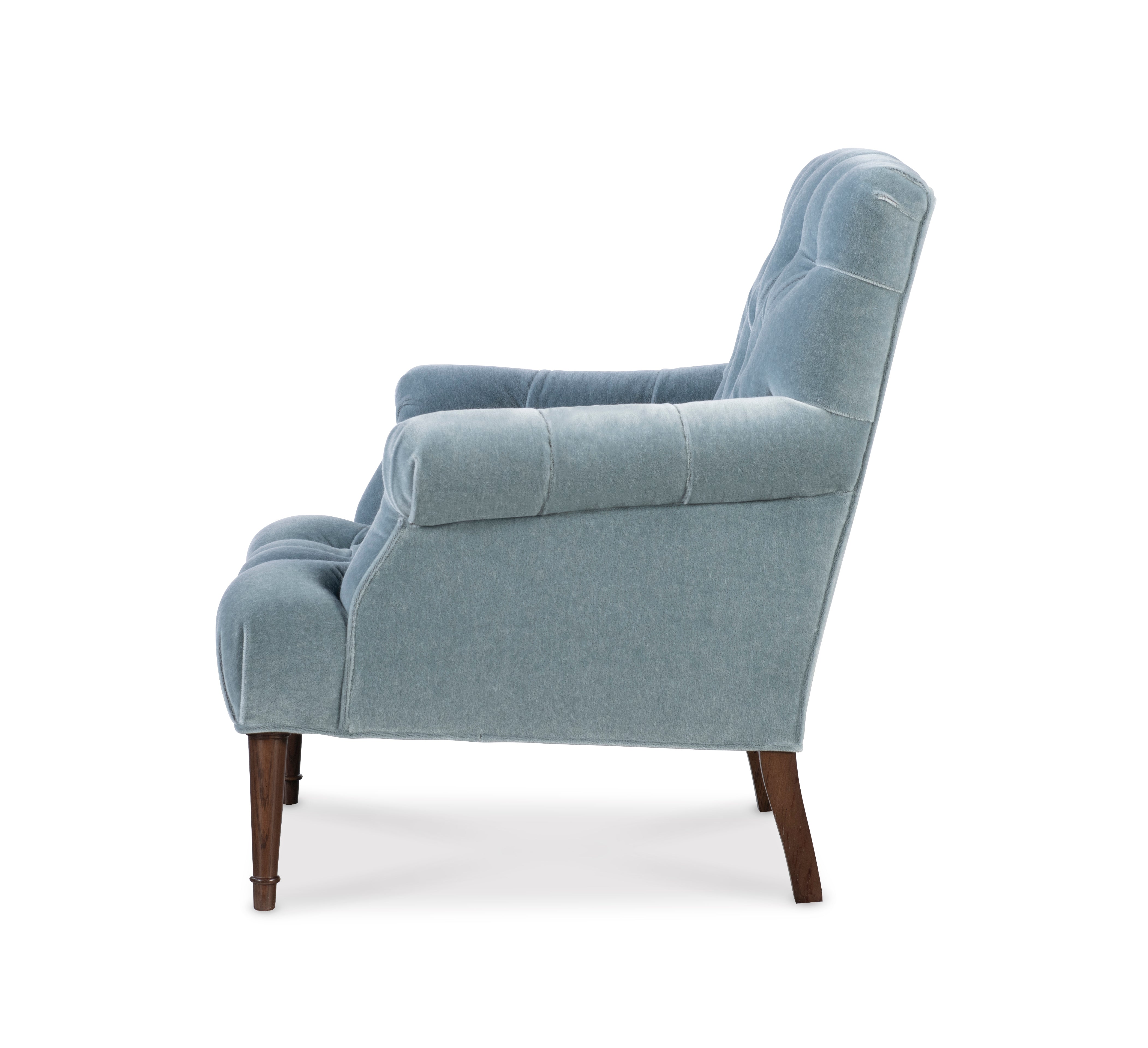 Rigby Chair